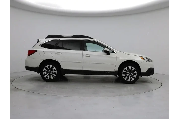 $18998 : Subaru Outback 2017 AWD 3.6R image 7