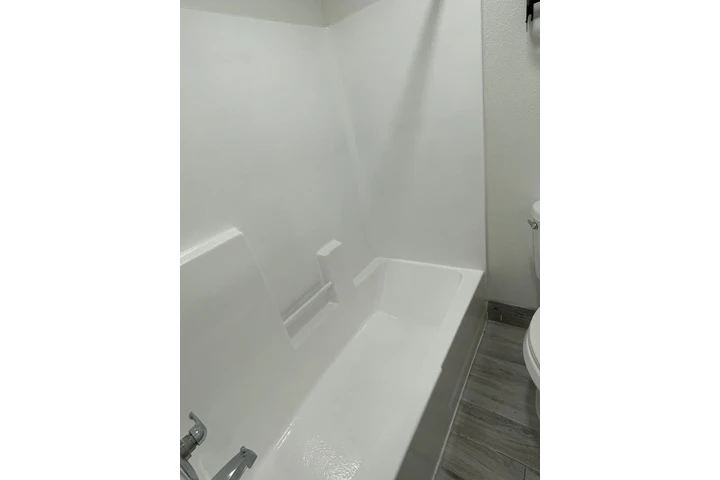 🛁 pintamos tinas.reglazing image 6