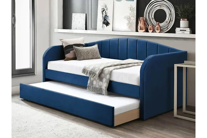 Los mejores muebles image 9