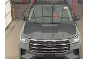 $36692 : Ford Explorer 2025 AWD Activ thumbnail