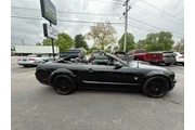 $14999 : 2009 Mustang GT thumbnail