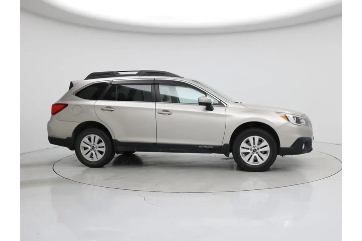 $20998 : Subaru Outback 2016 AWD 2.5i image 7
