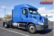 2016 Freightliner Cascadia en Yuma