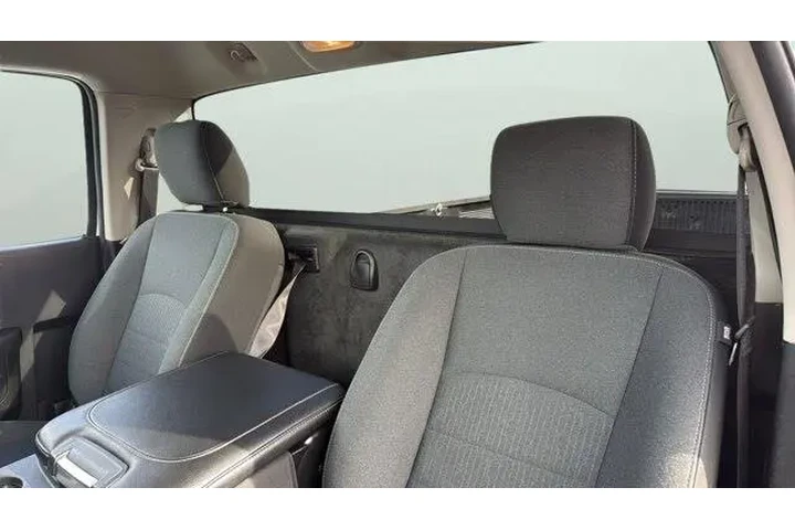 $24617 : Ram 1500 Classic 2023 4x2 Tr image 10