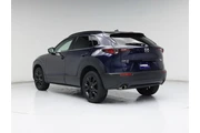 $31998 : Mazda CX-30 2025 AWD 2.5 Tur thumbnail