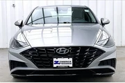$14990 : Hyundai SONATA 2020 SEL 4dr thumbnail