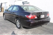$4990 : 2003 ES 300 thumbnail