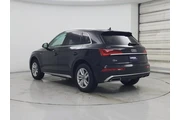 $27998 : Audi Q5 2022 AWD quattro S l thumbnail