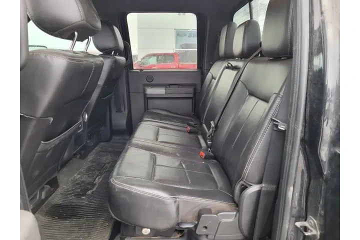 $17995 : Ford F-350 Super Duty 2012 4 image 10