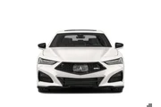 $37554 : Acura TLX 2021 SH-AWD Type S thumbnail