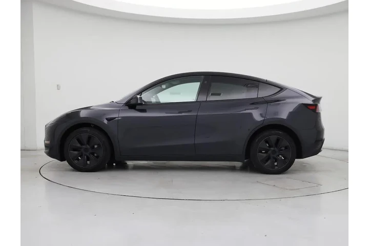 $39998 : Tesla Model Y 2024 AWD Long image 3