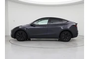 $39998 : Tesla Model Y 2024 AWD Long thumbnail