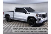GMC Sierra 1500 2020 4x4 Ele en Trenton
