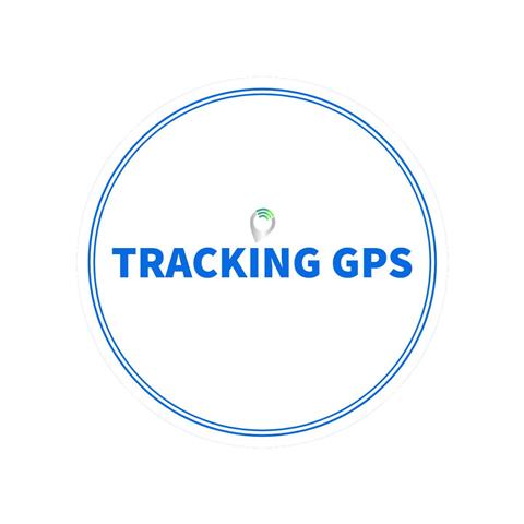 TRACKING GPS NICARAGUA image 2