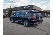 $33875 : Hyundai PALISADE 2023 Limite thumbnail