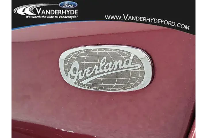 $19778 : Jeep Grand Cherokee 2017 4x4 image 7