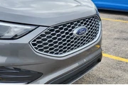 $19888 : Ford Edge 2023 AWD SEL 4dr C thumbnail