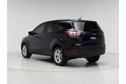 $14599 : Ford Escape 2017 S 4dr SUV thumbnail