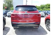 $32990 : Buick Enclave 2023 Essence 4 thumbnail