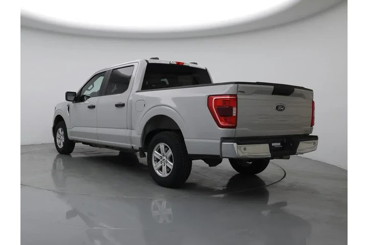 $29998 : Ford F-150 2023 4x2 XLT 4dr image 2