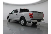 $29998 : Ford F-150 2023 4x2 XLT 4dr thumbnail