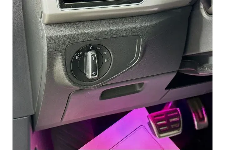 $21750 : Volkswagen Atlas 2019 AWD V6 image 10