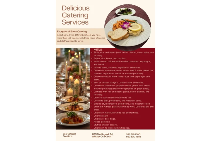 Cazuelitas mexicanas image 7