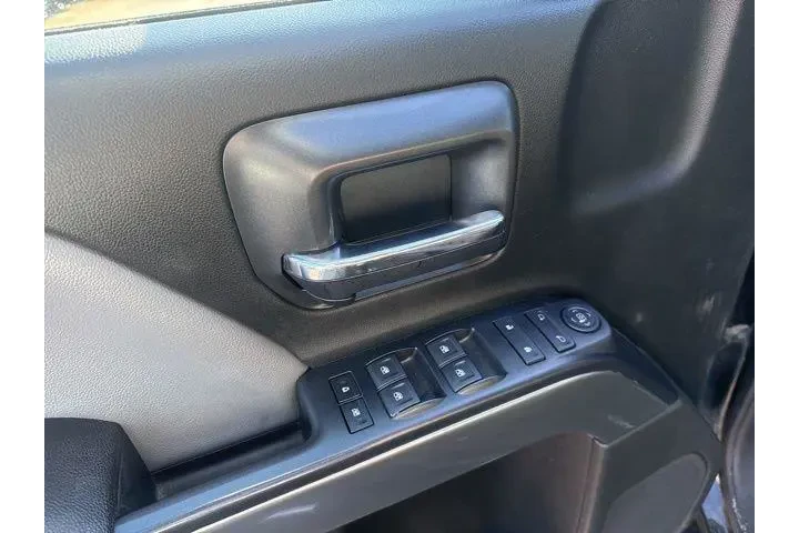 $22000 : Chevrolet Silverado 1500 201 image 9