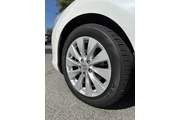 2013 Accord EX-L V6 w/Navi thumbnail