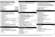 $26790 : Mazda CX-5 2024 AWD 2.5 S Ca thumbnail