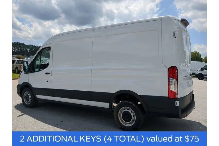 $32872 : GMC Sierra 1500 2021 4x4 SLT image 7