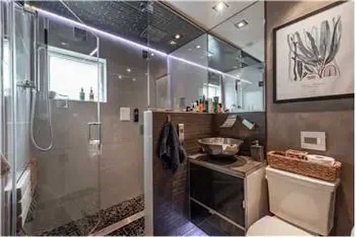 $4500 : Rental property with 2 bedro image 6