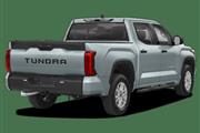 $57528 : 2024  Tundra SR5 thumbnail