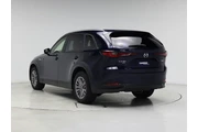 $31998 : Mazda CX-90 2025 AWD 3.3 Tur thumbnail