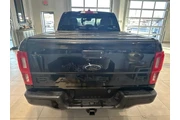 $30487 : Ford Ranger 2021 4x4 Lariat thumbnail