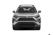 $31754 : Toyota RAV4 2023 AWD XLE 4dr thumbnail