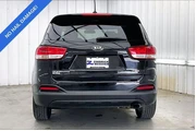 $7990 : Kia Sorento 2016 L 4dr SUV thumbnail