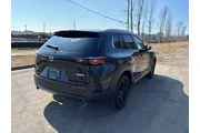 $27900 : Mazda CX-50 2025 AWD 2.5 S S thumbnail