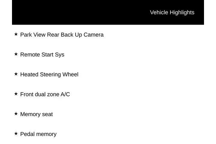 $28000 : Ram 1500 2021 4x2 Laramie 4d image 8