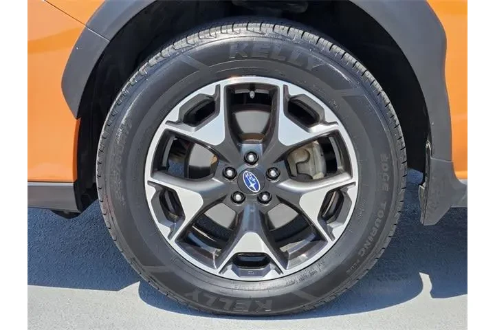 $17958 : Subaru Crosstrek 2019 AWD 2. image 10
