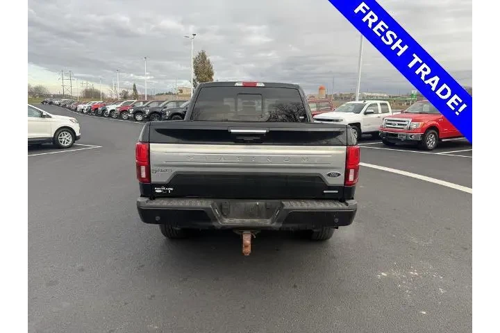 $34980 : Ford F-150 2019 4x4 XL 4dr S image 6