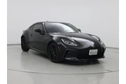 Toyota GR86 2022 Premium 2dr