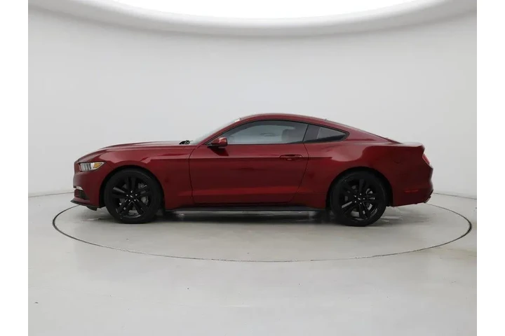 $18998 : Ford Mustang 2015 EcoBoost 2 image 3