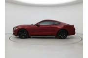 $18998 : Ford Mustang 2015 EcoBoost 2 thumbnail