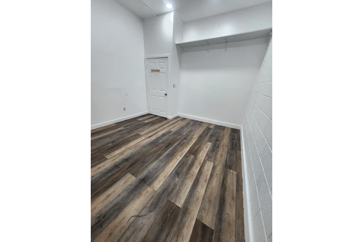 $800 : Cuarto en Los Angeles image 3