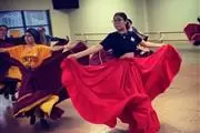 Danza Artes de Mexico thumbnail 1