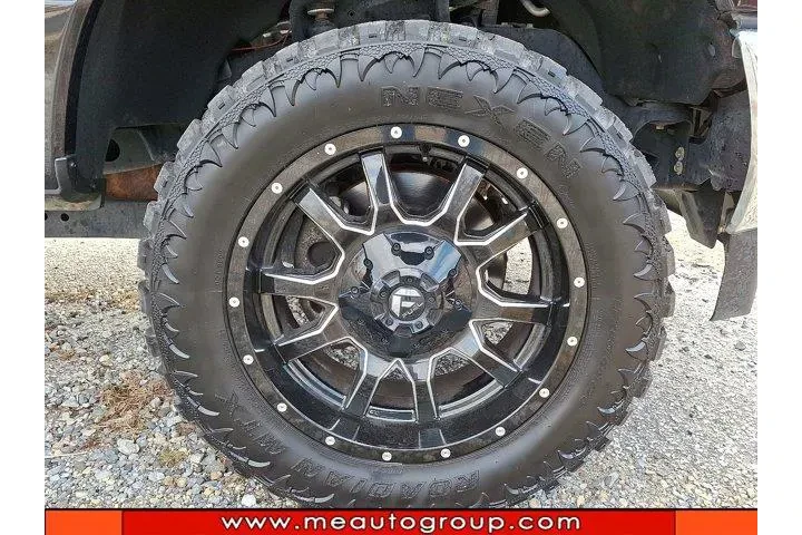 $31336 : Ford F-250 Super Duty 2019 4 image 9