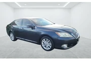 $8500 : 2010 ES 350 thumbnail