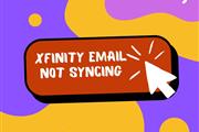 Fix Xfinity Email Not Syncing en Miami