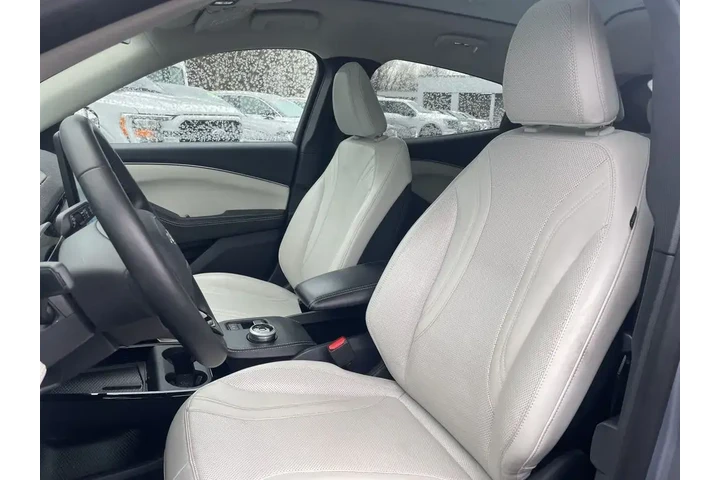 $23999 : Ford Mustang Mach-E 2022 Pre image 7